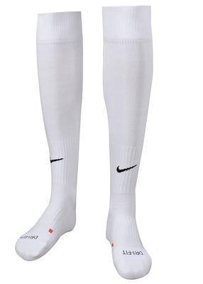 dri fit soccer socks